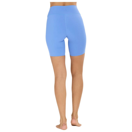 Athlecia Γυναικείο σορτς-κολάν Blossom Short Tights